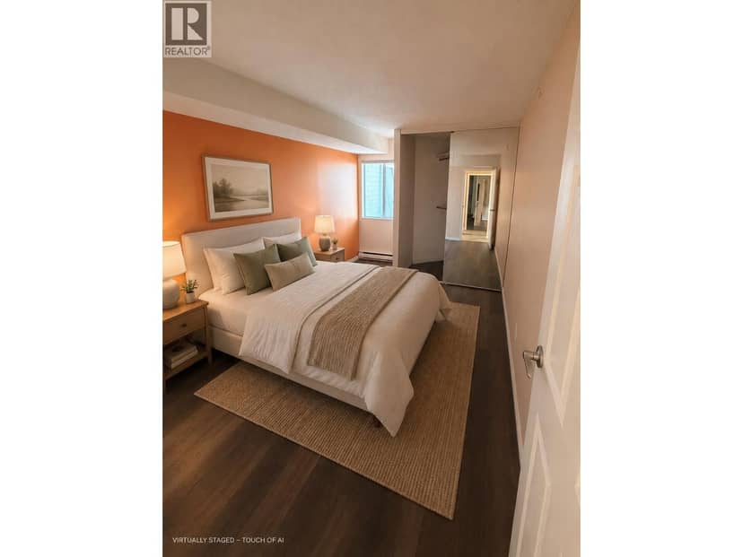 605 1270 ROBSON STREET, Vancouver, photo 7