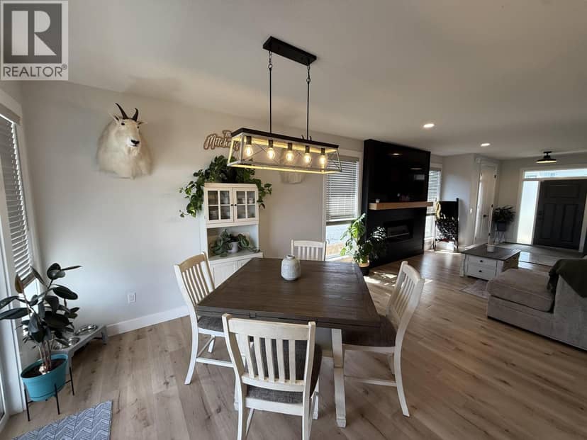 10519 118 AVENUE, Fort St. John, photo 5