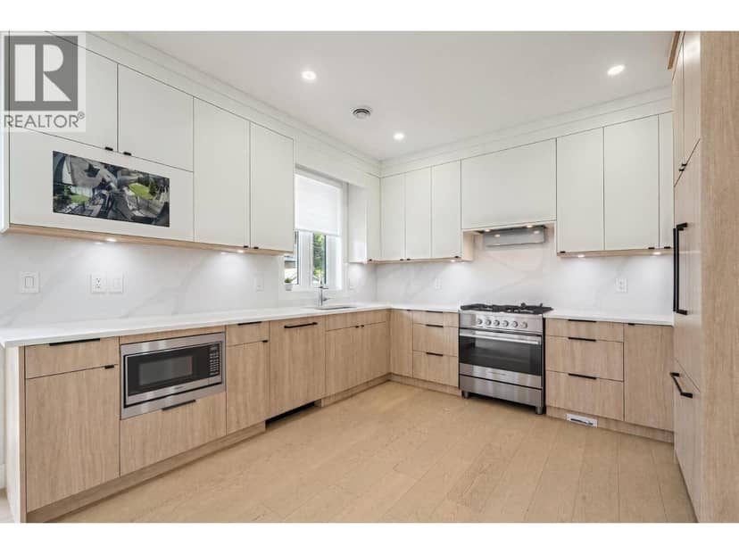 2972 VENABLES STREET, Vancouver, photo 8
