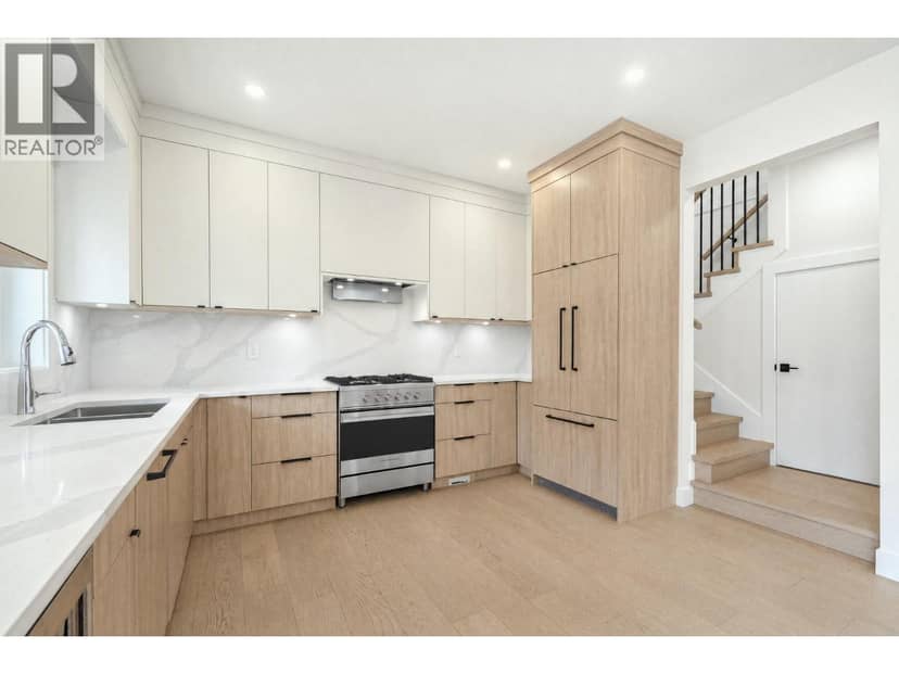2972 VENABLES STREET, Vancouver, photo 7
