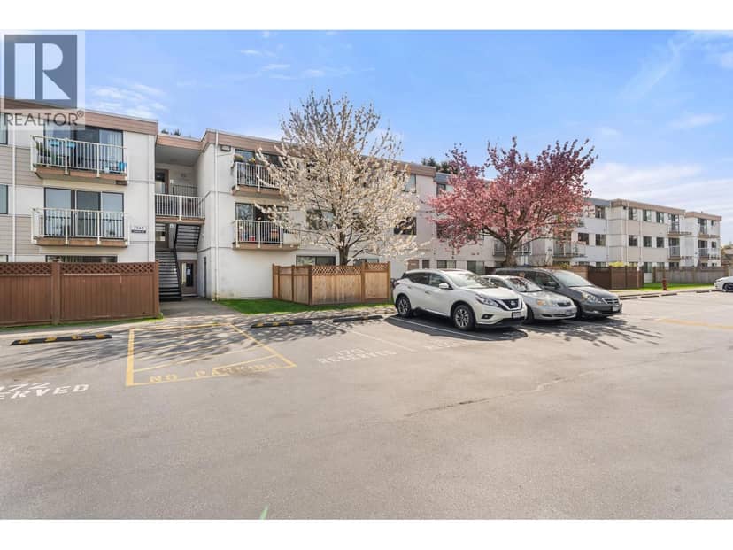 306 7240 LINDSAY ROAD, Richmond, photo 5