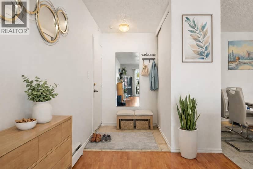 306 7240 LINDSAY ROAD, Richmond, photo 7