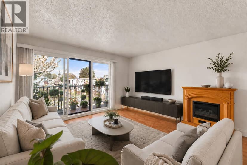 306 7240 LINDSAY ROAD, Richmond, photo 3
