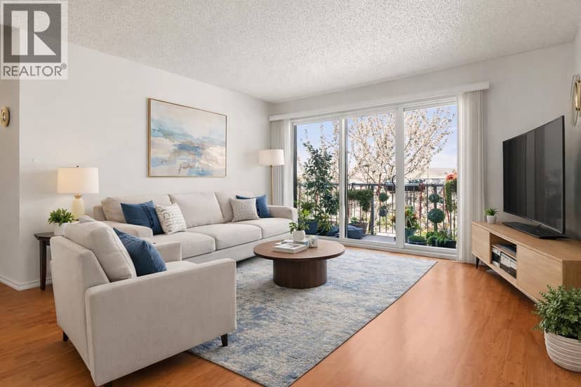 306 7240 LINDSAY ROAD, Richmond, photo 4
