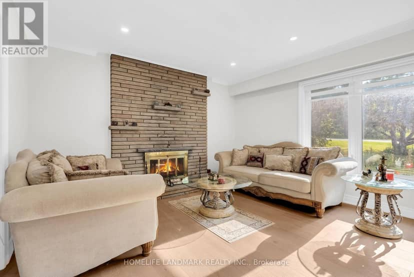 11821 Woodbine Avenue, Whitchurch-Stouffville, photo 6