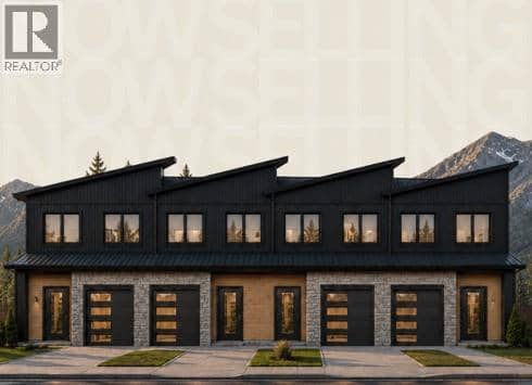 775 Copper Ridge Lane, Windermere