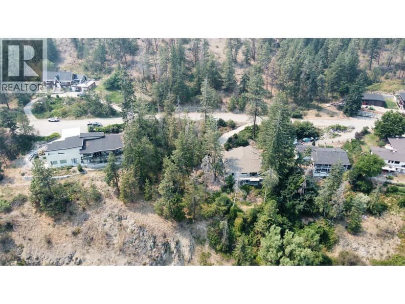 12531 Ponderosa Drive, Lake Country, photo 5