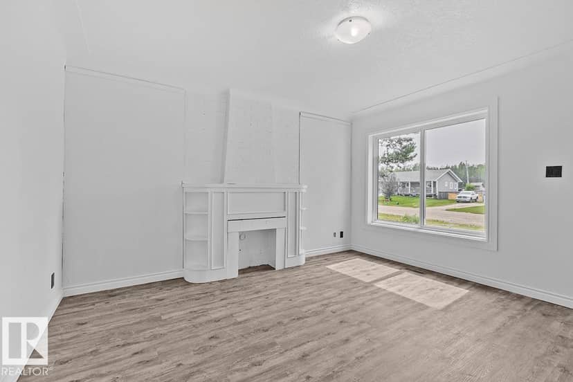 4808 45 AV, Evansburg, photo 4
