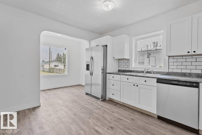 4808 45 AV, Evansburg, photo 8