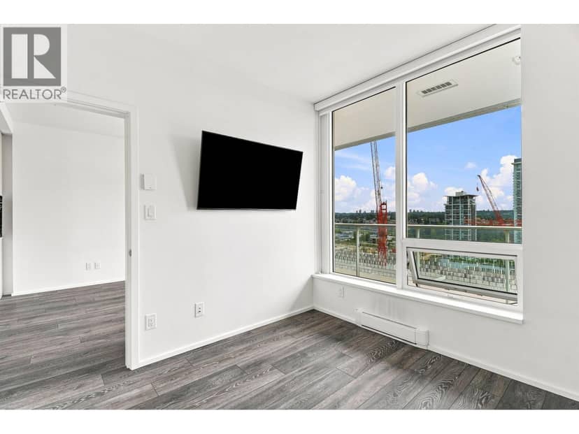 904 4650 BRENTWOOD BOULEVARD, Burnaby, photo 4