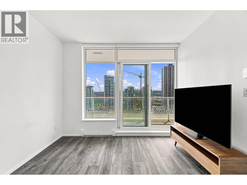 904 4650 BRENTWOOD BOULEVARD, Burnaby, photo 5