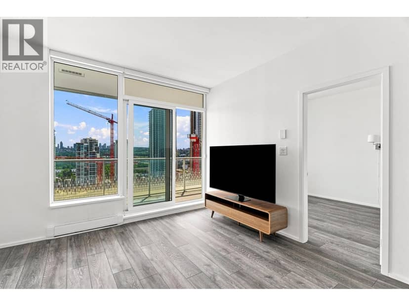 904 4650 BRENTWOOD BOULEVARD, Burnaby, photo 6