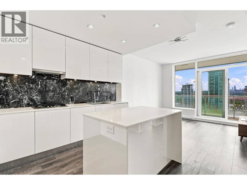 904 4650 BRENTWOOD BOULEVARD, Burnaby, photo 8