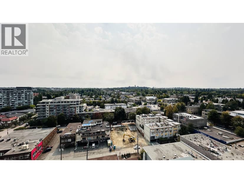 1806 285 E 10th Avenue, Vancouver, photo 8