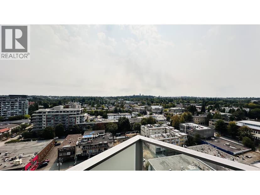 1806 285 E 10th Avenue, Vancouver, photo 7