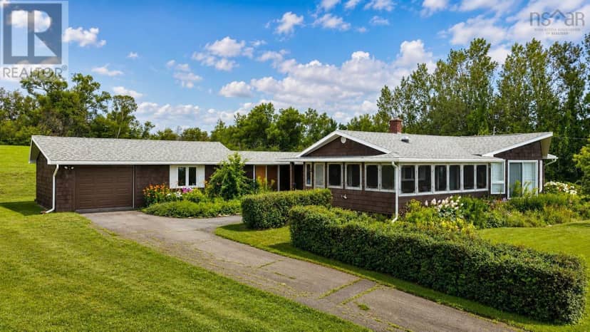 1952 Shore Road, Merigomish, photo 6