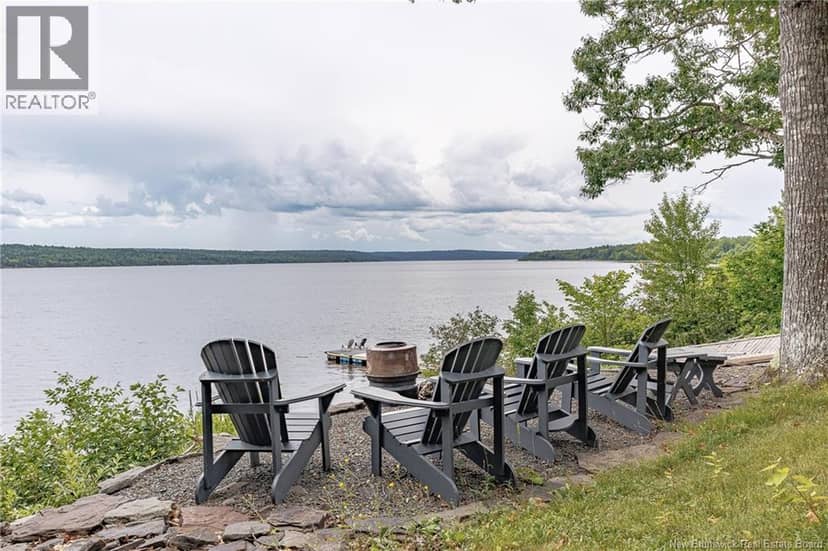 42 Martindale Drive, Cambridge-Narrows, photo 2