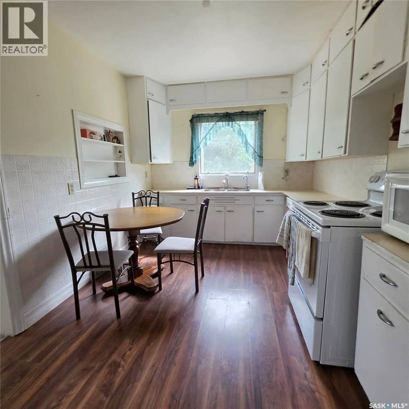 217 3rd STREET NE, Preeceville, photo 4