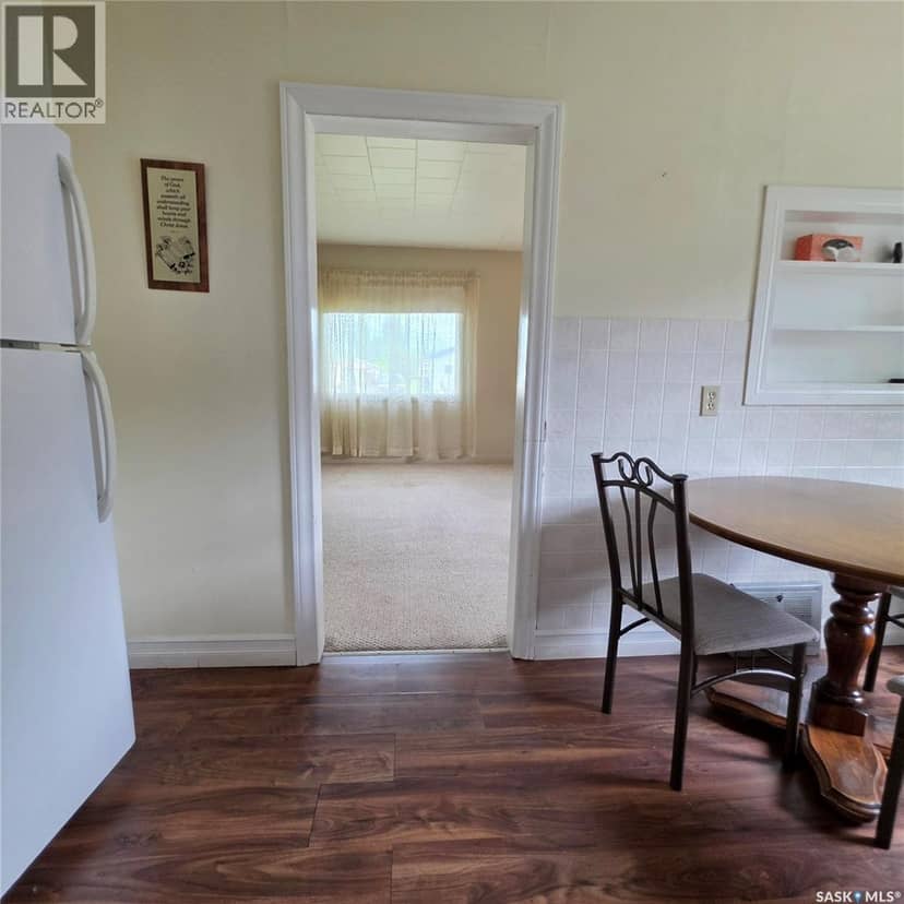 217 3rd STREET NE, Preeceville, photo 8