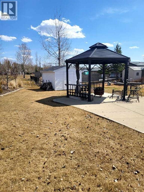 166A, 10042 Township Road 422, Rural Ponoka County, photo 3