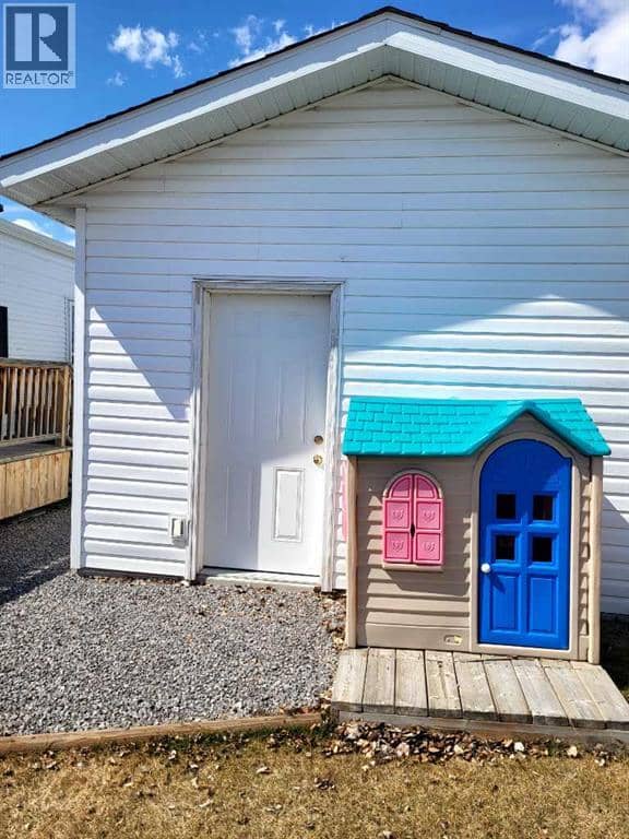 166A, 10042 Township Road 422, Rural Ponoka County, photo 5
