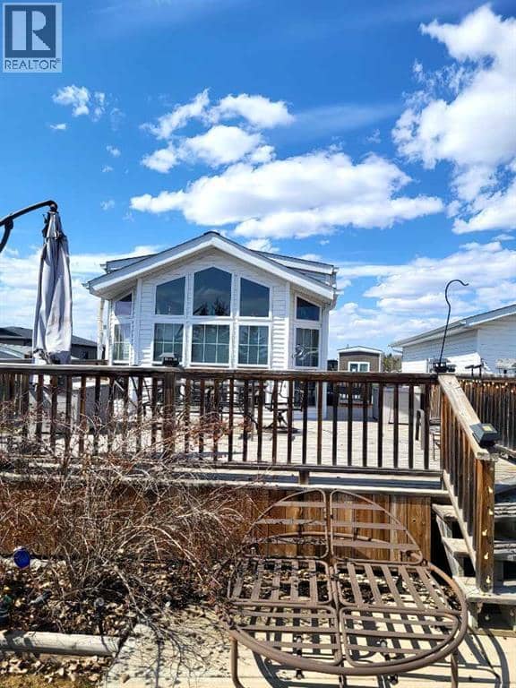 166A, 10042 Township Road 422, Rural Ponoka County, photo 6