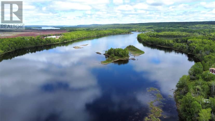 341624 Sandy Point Road, Norris Arm, photo 8