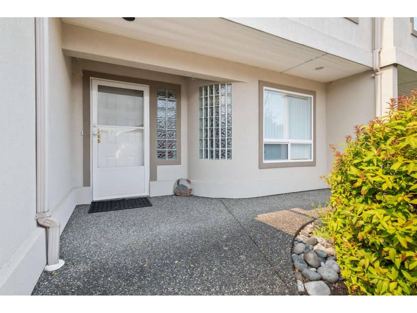23 8590 SUNRISE DRIVE, Chilliwack Mountain, Chilliwack, photo 3