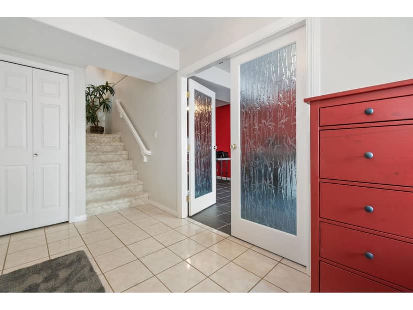 23 8590 SUNRISE DRIVE, Chilliwack Mountain, Chilliwack, photo 4