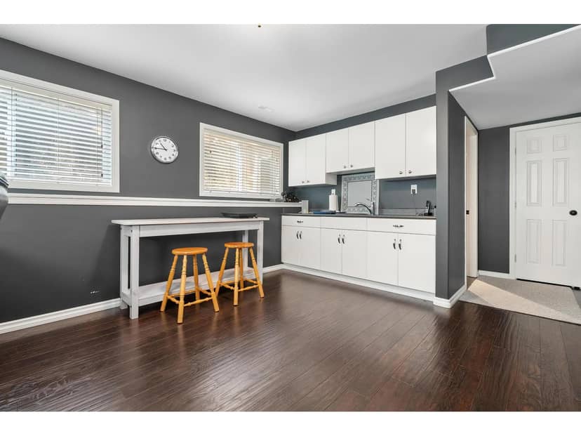 23 8590 SUNRISE DRIVE, Chilliwack Mountain, Chilliwack, photo 8