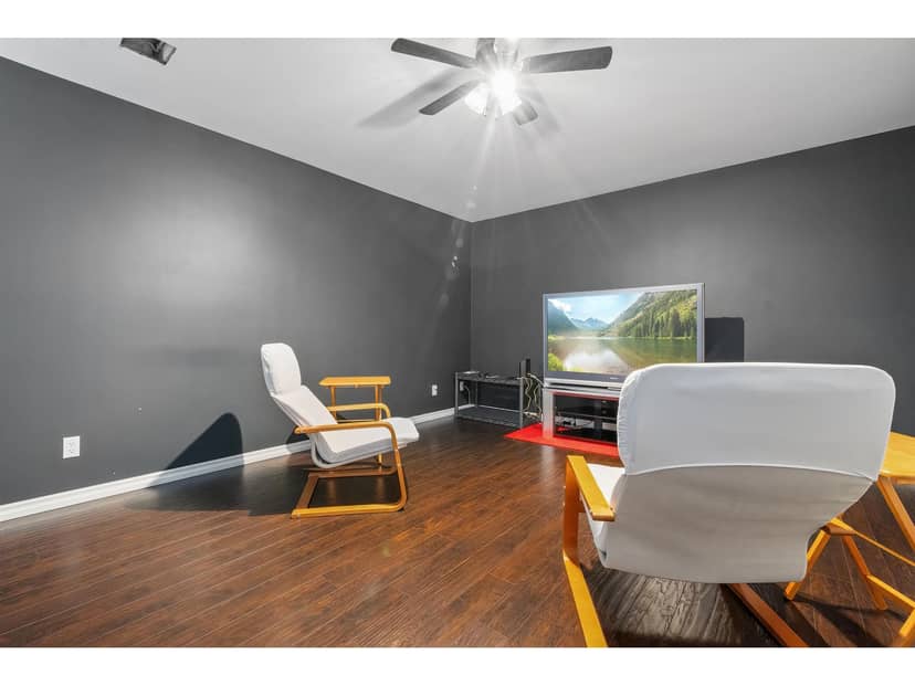 23 8590 SUNRISE DRIVE, Chilliwack Mountain, Chilliwack, photo 6