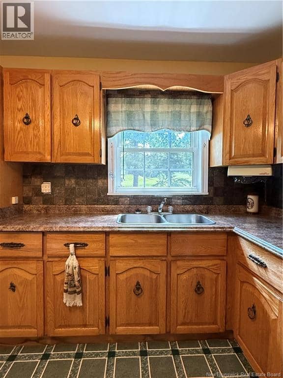 2467 Route 118, McKinleyville, photo 6