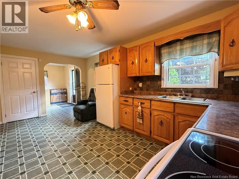 2467 Route 118, McKinleyville, photo 8