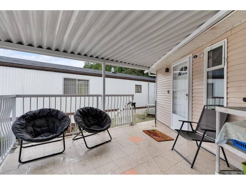 28 8220 KING GEORGE BOULEVARD, Surrey, photo 7