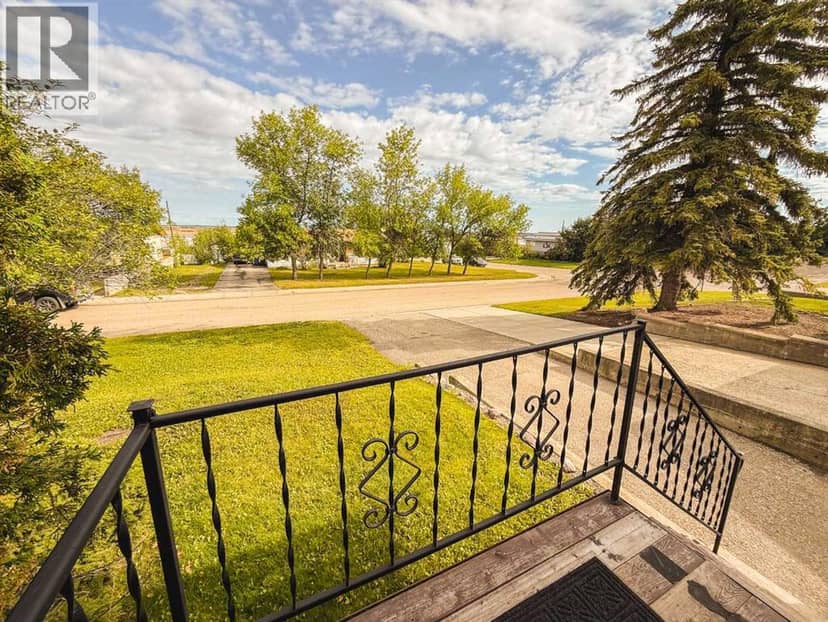 5104 46 Avenue, Spirit River, photo 7