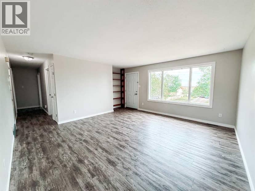 5104 46 Avenue, Spirit River, photo 8