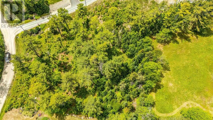 Lot 2 Swallow Point Road, Skipper Hill Estates, Chester Basin, photo 2