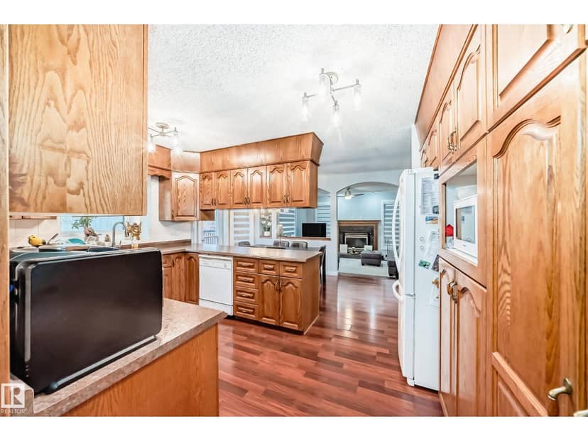 6223 162B Ave NW, Edmonton, photo 5