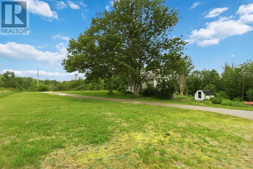 3682 Sissiboo Road, South Range, photo 4