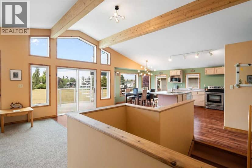 436 Sunset Drive, Rural Vulcan County, photo 7