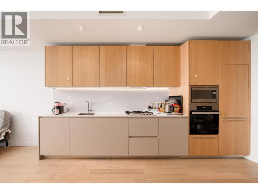 1008 6688 PEARSON WAY, Richmond