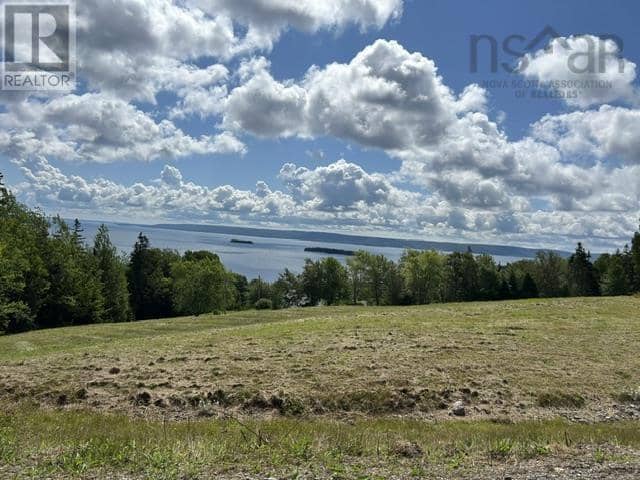 84 Mountain Road, Marble Mountain, photo 2