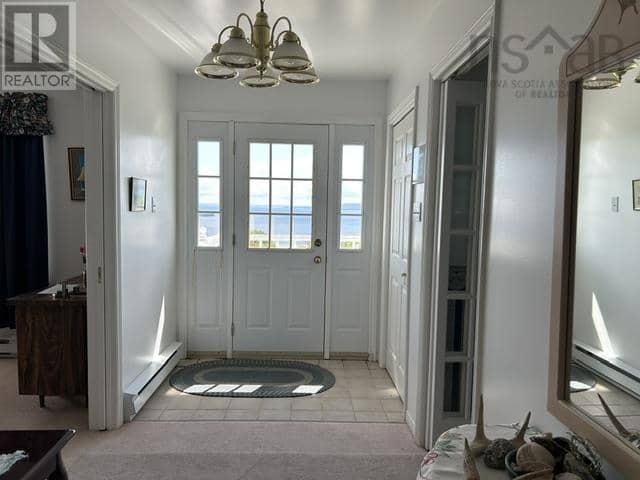 84 Mountain Road, Marble Mountain, photo 4