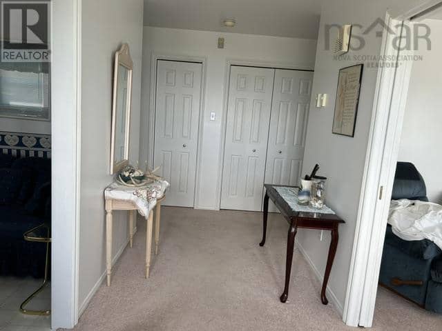 84 Mountain Road, Marble Mountain, photo 5