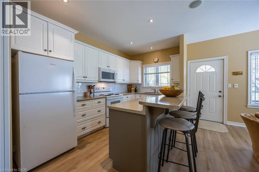 6 RESERVE Street, Turkey Point, photo 3