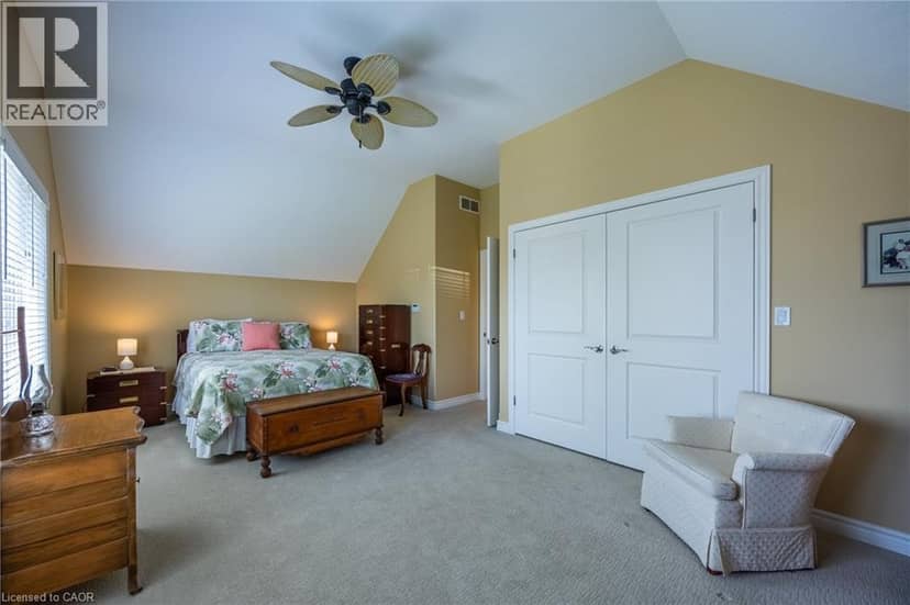6 RESERVE Street, Turkey Point, photo 5