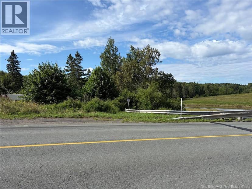 24569 Rte 134, New Mills, photo 3