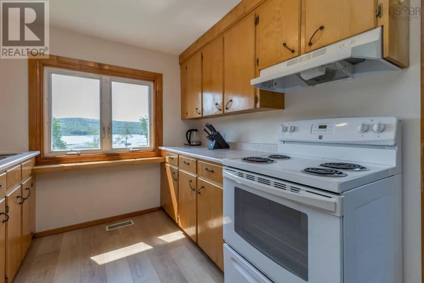 11703 Highway#7 Highway, Aspen, photo 7