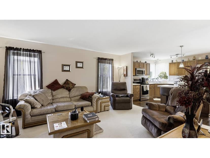 50 Snowbird Cr, Leduc, photo 3
