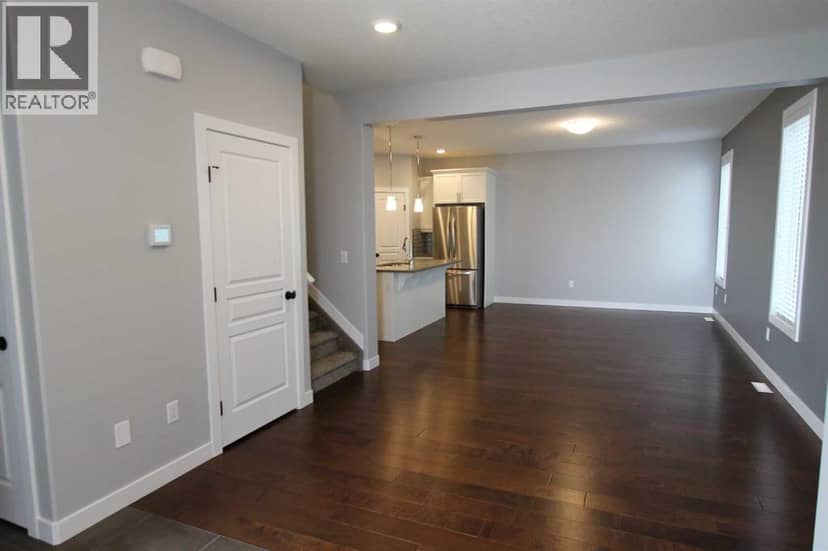 10315B 149 Avenue, Rural Grande Prairie No. 1, County of, photo 4